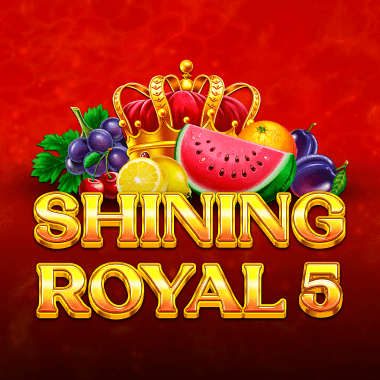 Shining Royal 5